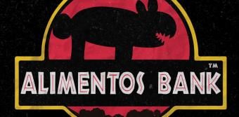 Alumnos  de Multimedia presentan campaña para el Banco de Alimentos de Buenos Aires