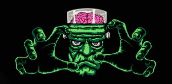 El problema de Frankenstein: información vs. conocimiento
